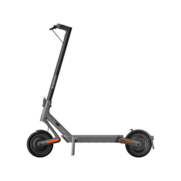 Xiaomi-Electric-Scooter-4-Ultra-25-km-h-Nero-Grigio-12000-Ah