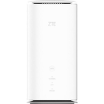 Router ZTE MC888 Ultra (MC888 Ultra)