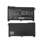 HP 844203-850 ricambio per notebook Batteria (Battery 3 Cells 41Wh 3.615A - 844203-850 Battery HP HP - ProBook x360 11 E