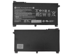 HP-844203-850-ricambio-per-notebook-Batteria--Battery-3-Cells-41Wh-3.615A---844203-850-Battery-HP-HP---ProBook-x360-11-E