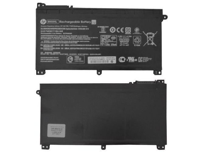 HP-844203-850-ricambio-per-notebook-Batteria--Battery-3-Cells-41Wh-3.615A---844203-850-Battery-HP-HP---ProBook-x360-11-E