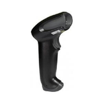 Honeywell Supporto accessorio per Voyager 1250/14xx nero