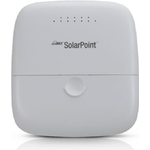 Ubiquiti Networks SunMAX SolarPoint