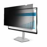 StarTech.com 31569-PRIVACY-SCREEN schermo anti