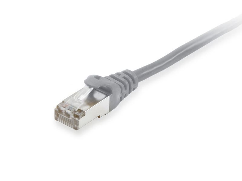 CAVO-RETE-CAT6-S-FTP-5MT-GRIGIO