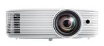 Optoma-H117ST-videoproiettore-Proiettore-a-corto-raggio-3800-ANSI-lumen-DLP-WXGA--1280x800--Compatibilita-3D-Bianco