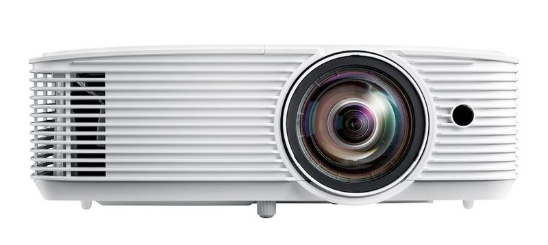 Optoma-H117ST-videoproiettore-Proiettore-a-corto-raggio-3800-ANSI-lumen-DLP-WXGA--1280x800--Compatibilita-3D-Bianco