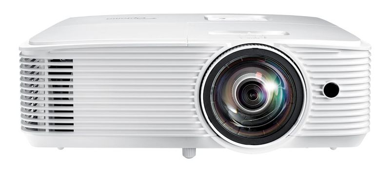 Optoma-H117ST-videoproiettore-Proiettore-a-corto-raggio-3800-ANSI-lumen-DLP-WXGA--1280x800--Compatibilita-3D-Bianco