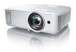 Optoma-H117ST-videoproiettore-Proiettore-a-corto-raggio-3800-ANSI-lumen-DLP-WXGA--1280x800--Compatibilita-3D-Bianco