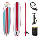 Bestway-Hydro-Force-Tavola-da-SUP-Gonfiabile-Compact-Surf-8-243x57x7cm