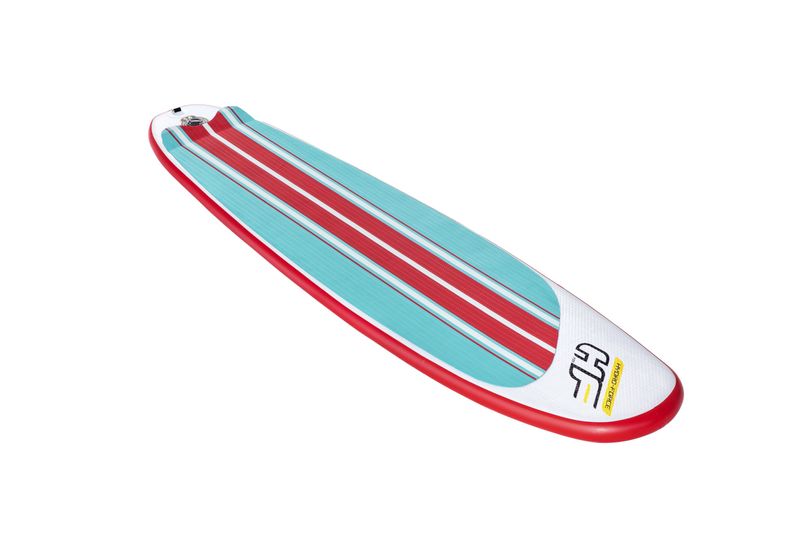 Bestway-Hydro-Force-Tavola-da-SUP-Gonfiabile-Compact-Surf-8-243x57x7cm