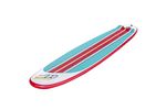 Bestway-Hydro-Force-Tavola-da-SUP-Gonfiabile-Compact-Surf-8-243x57x7cm