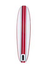 Bestway-Hydro-Force-Tavola-da-SUP-Gonfiabile-Compact-Surf-8-243x57x7cm