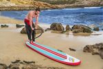 Bestway-Hydro-Force-Tavola-da-SUP-Gonfiabile-Compact-Surf-8-243x57x7cm