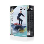 Bestway-Hydro-Force-Tavola-da-SUP-Gonfiabile-Compact-Surf-8-243x57x7cm