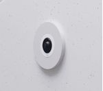 UBIQUITI-UVC-AI-THETA-PRO-LOW-PROFILE-POE-CAMERA-WITH-AN-ULTRA-LOW-LIGHT-360-LENS