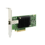 Fujitsu LPe31000-M6-F scheda di interfaccia e adattatore Interno Fibra