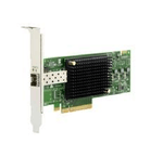 Fujitsu-LPe31000-M6-F-scheda-di-interfaccia-e-adattatore-Interno-Fibra