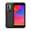 Ulefone-Power-Armor-X11-Pro-138-cm--5.45---Doppia-SIM-Android-12-4G-USB-tipo-C-4-GB-64-GB-8150-mAh-Nero