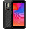 Ulefone-Power-Armor-X11-Pro-138-cm--5.45---Doppia-SIM-Android-12-4G-USB-tipo-C-4-GB-64-GB-8150-mAh-Nero