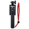 Hama-00004315-bastone-per-selfie-Smartphone-Nero