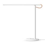 Xiaomi-Mi-LED-Desk-Lamp-1S-lampada-da-tavolo-Bianco