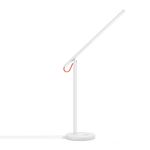 Xiaomi-Mi-LED-Desk-Lamp-1S-lampada-da-tavolo-Bianco