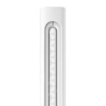 Xiaomi-Mi-LED-Desk-Lamp-1S-lampada-da-tavolo-Bianco