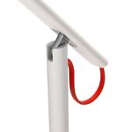 Xiaomi-Mi-LED-Desk-Lamp-1S-lampada-da-tavolo-Bianco