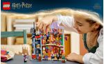 Diagon-Alley™--Tiri-vispi-Weasley---Lego-Harry-Potter-76422