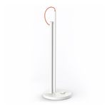 Xiaomi-Mi-LED-Desk-Lamp-1S-lampada-da-tavolo-Bianco