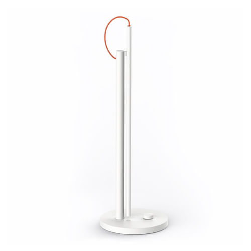 Xiaomi-Mi-LED-Desk-Lamp-1S-lampada-da-tavolo-Bianco