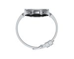 Samsung-Galaxy-Watch6-Classic-SM-R955F-33-cm--1.3---OLED-43-mm-Digitale-432-x-432-Pixel-Touch-screen-4G-Argento-Wi