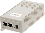 Axis-5500-001-divisore-di-rete--AXIS-T8127-60-W-SPLITTER-12-24---V-DC-