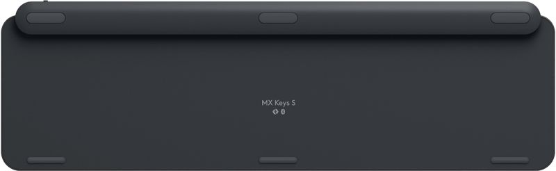 MX-KEYS-S---GRAPHITE---FRA---BT