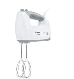 Frullatore-manuale-Bosch-MFQ36460-ErgoMixx-bianco