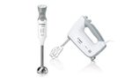 Frullatore-manuale-Bosch-MFQ36460-ErgoMixx-bianco