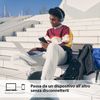 Sony-Cuffie-Bluetooth-wireless-WH-CH520---Durata-della-batteria-fino-a-50-ore-con-ricarica-rapida-stile-on-ear---Blu