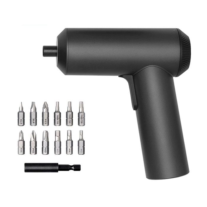 Xiaomi-Mi-Cordless-Screwdriver-200-Giri-min-Grigio