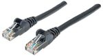 Intellinet-342049-cavo-di-rete-Nero-1-m-Cat6-U-UTP--UTP-