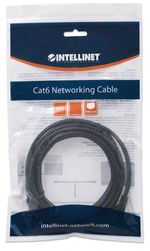 Intellinet-342049-cavo-di-rete-Nero-1-m-Cat6-U-UTP--UTP-