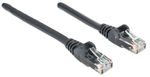 Intellinet-342049-cavo-di-rete-Nero-1-m-Cat6-U-UTP--UTP-