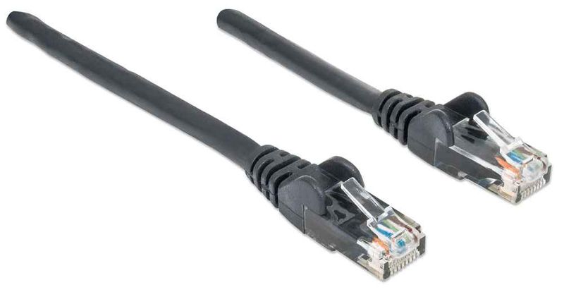 Intellinet-342049-cavo-di-rete-Nero-1-m-Cat6-U-UTP--UTP-