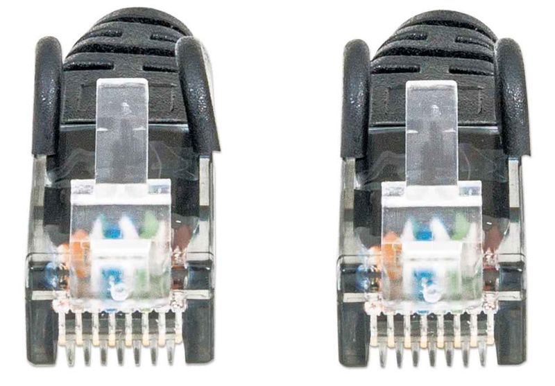 Intellinet-342049-cavo-di-rete-Nero-1-m-Cat6-U-UTP--UTP-