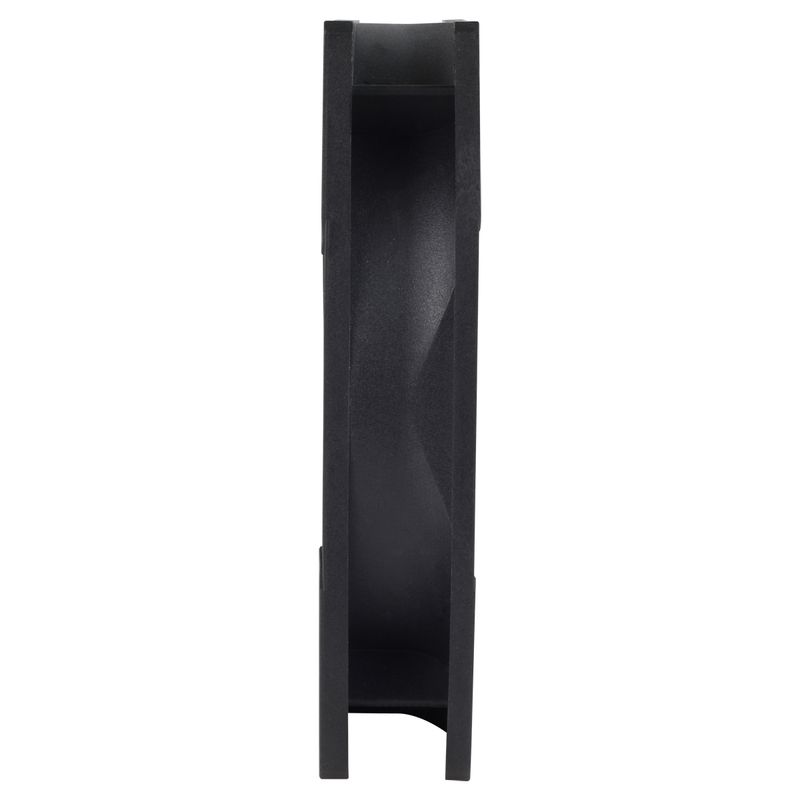 ARCTIC-F12-PWM-PST-Case-per-computer-Ventilatore-12-cm-Nero-1-pz