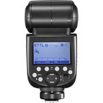 Godox-TT685-II-Flash-per-videocamera-Nero