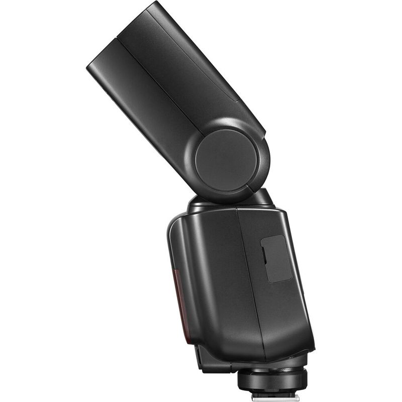 Godox-TT685-II-Flash-per-videocamera-Nero