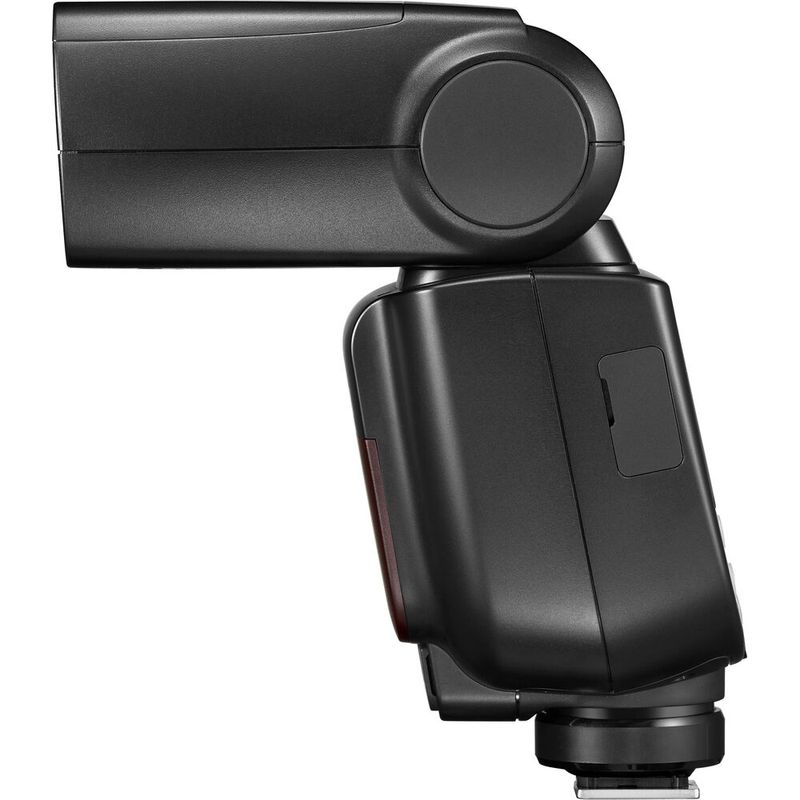 Godox-TT685-II-Flash-per-videocamera-Nero