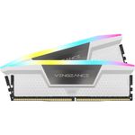 Corsair-Vengeance-RGB-CMH32GX5M2B6000C36W-memoria-32-GB-2-x-16-GB-DDR5-6000-MHz--Corsair-Vengeance-RGB-32GB-Kit-2-x-16GB