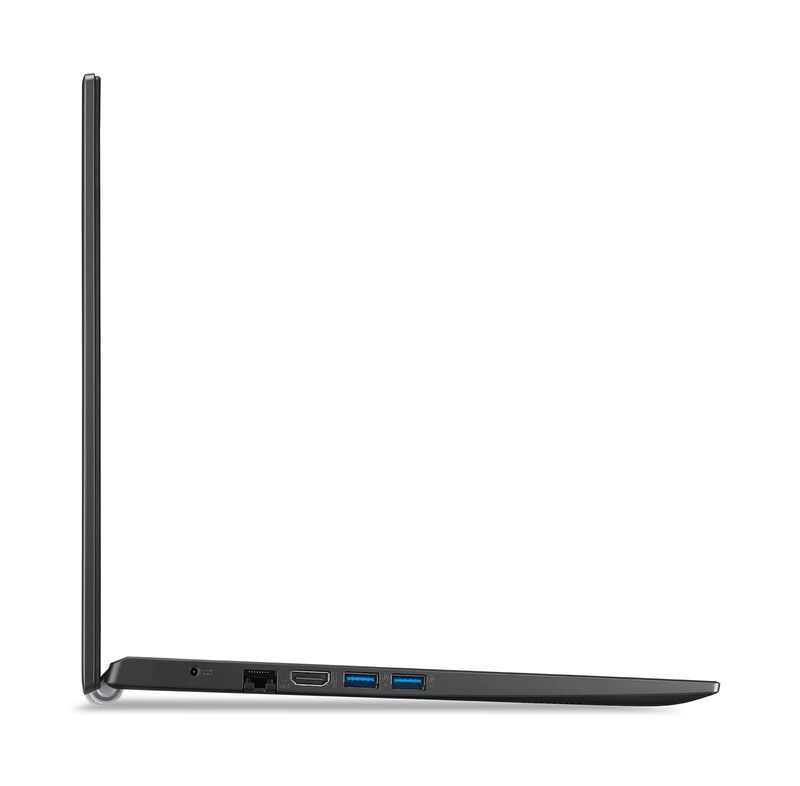 Acer-Extensa-15-EX215-54-54AL-Computer-portatile-396-cm--15.6---Full-HD-Intel®-Core™-i5-i5-1135G7-8-GB-DDR4